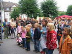 gal/2007/2007 Ruettenscheider Kinderfest/_thb_2007 Saitentwist Ruettenscheider Kinderfest 1.9. 244.jpg